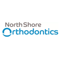 North Shore Orthodontics logo