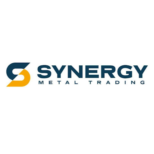 Synergy Metal Trading