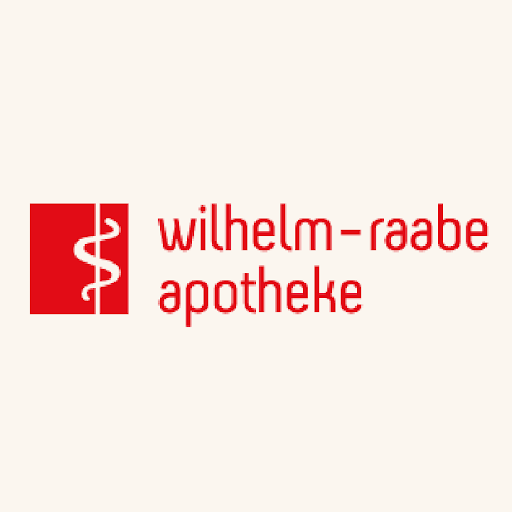Wilhelm Raabe Apotheke