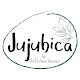 Jujubica