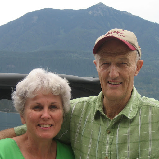 Ginny Schneider - Address, Phone Number, Public Records | Radaris