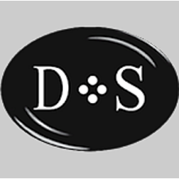 D & S Herrenmode AG logo