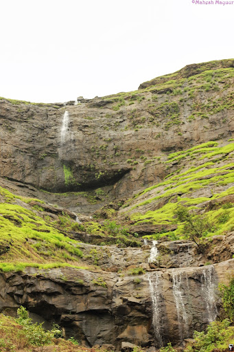 Igatpuri%2520Mountain%2520Waterfalls