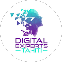 Digital Experts Tahiti