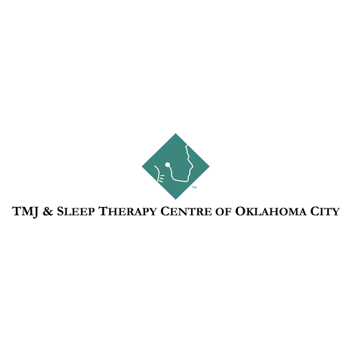 TMJ & Sleep Therapy Centre of Oklahoma City