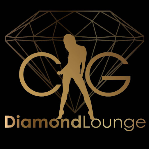 The Diamond Lounge by CG's