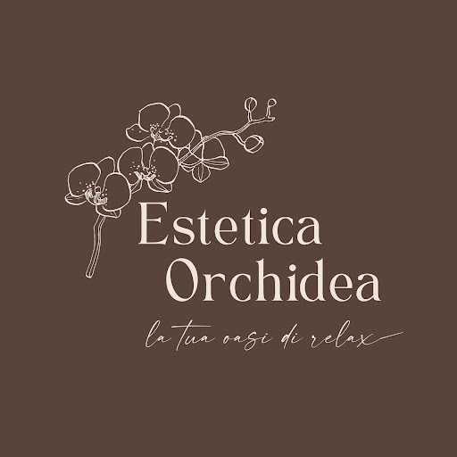 Centro di estetica Orchidea