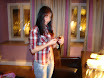 DSC03621.JPG