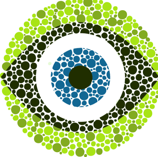 Mortdale Eyecare logo