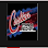 Carlton Towing and Recovery logo