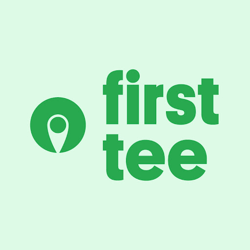 First Tee — Monterey County