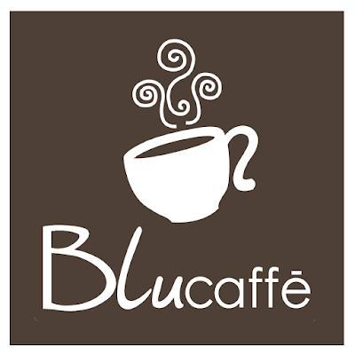 Photos of BluCaff&eacute;
