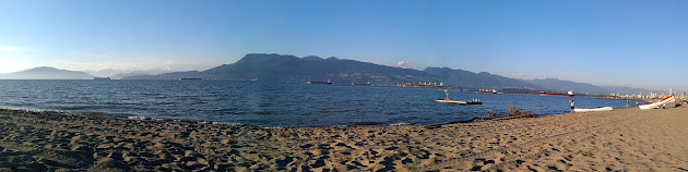 Cover photo