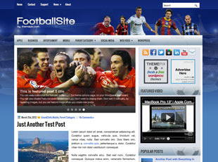 FootballSite
