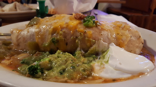 Restaurant «Maya Mexican Restaurant», reviews and photos, 3115 Scotts Valley Dr, Scotts Valley, CA 95066, USA