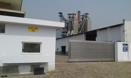 Mahavir Rice Mills, Dera Gama Rd, Assandh, Assandh Ruralpart, Haryana 132039, India, Exporter, state HR