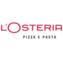 L'Osteria Greifswald logo