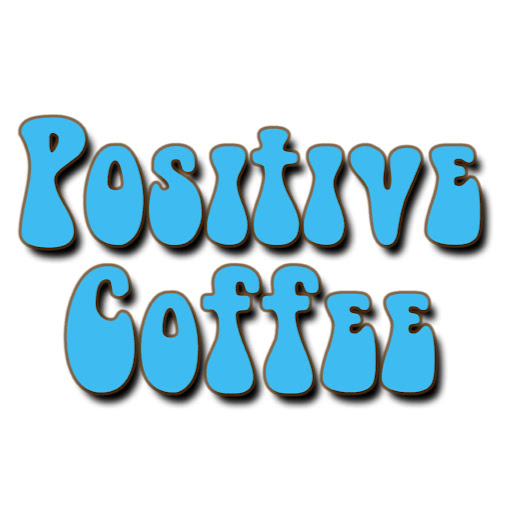 POSITIVE COFFEE