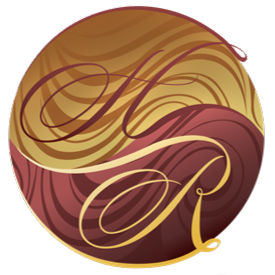 Hair Riah Inc logo
