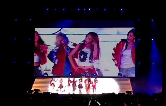 SNSDCaps08.png