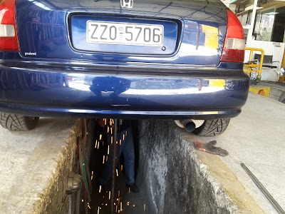 Photos of &Theta;&Epsilon;&Omicron;&Phi;&Iota;&Lambda;&Omicron;&Sigma; &Epsilon;&Xi;&Alpha;&Tau;&Mu;&Iota;&Sigma;&Epsilon;&Iota;&Sigma;-THEOPHILOS EXHAUSTS-&Kappa;&Alpha;&Tau;&Sigma;&Alpha;&Delta;&Omicron;&Upsilon;&Rho;&Eta;&Sigma; &Gamma;., & &Sigma;&Iota;&Alpha; &Epsilon;.&Epsilon;.