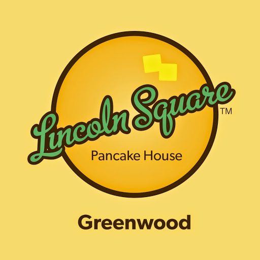 Lincoln Square Pancake House Madison