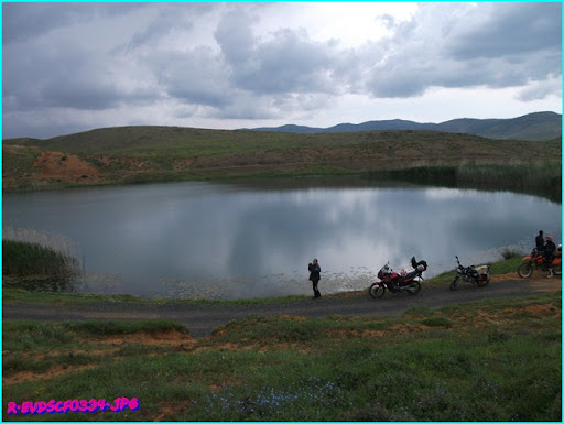 DSCF0334.JPG