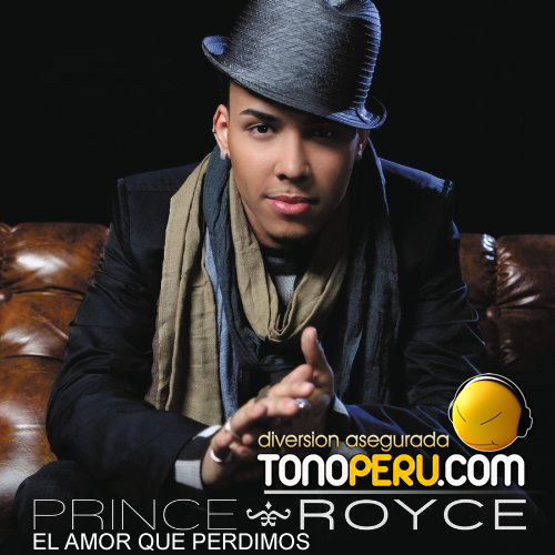 prince royce prince royce el amor que. prince royce el amor que