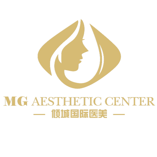 MG Aesthetic Center