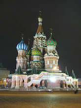 ألبوم صور أجمل كنائس العالم جزء 10 St-basils-cathedral-pokrovsky-sobor