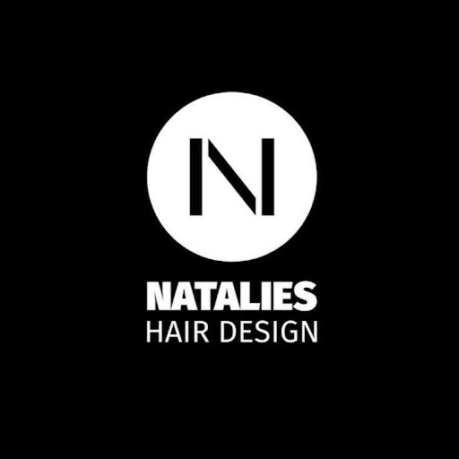 Natalie’s Hair logo