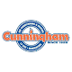 Cunningham AC, Heat & Propane