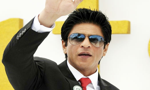 Shahrukh Khan Ray Ban Aviator Don 2 We have come up with the brand name and its randolp engineer aka re sunglasses which is the. shahrukh khan ray ban aviator don 2