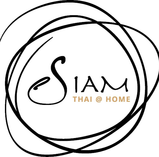 Siam Thai To Go - Malahide