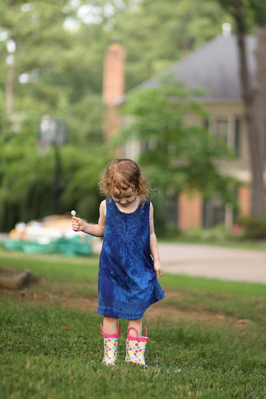 IMAGE: https://lh5.googleusercontent.com/-eUe-WuFuHg0/T8wvyZMn_KI/AAAAAAAAM_Y/21uGHHYm1sc/s800/IMG_6514.JPG