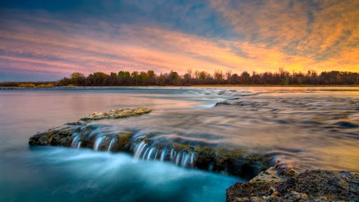 Scenic Sunset, Quebec.jpg