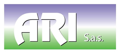 ARI Ricambi e Riparazioni Elettrodomestici - Bussolengo - VR logo