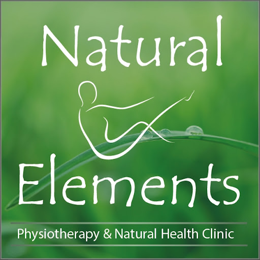 Natural Elements Physiotherapy & Natural Health - Groby