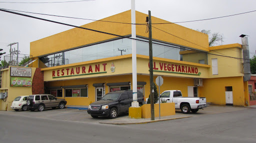 El Nuevo Sol, Calle Peru 2502, Guerrero, 88240 Nuevo Laredo, Tamps., México, Restaurante de brunch | TAMPS