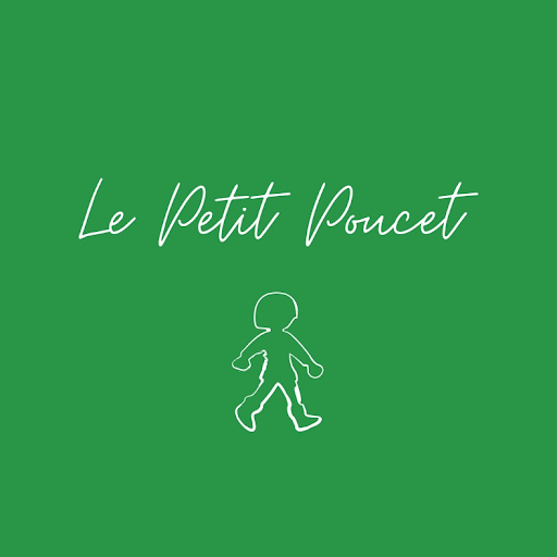 Le Petit Poucet logo