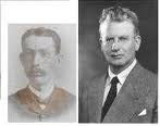 J.L. Baird & C.F. Jenkins