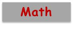 math.jpg