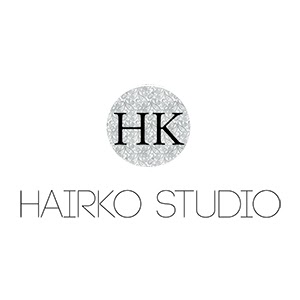 Hairko Studio