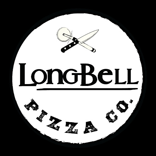 Long-Bell Pizza Co.