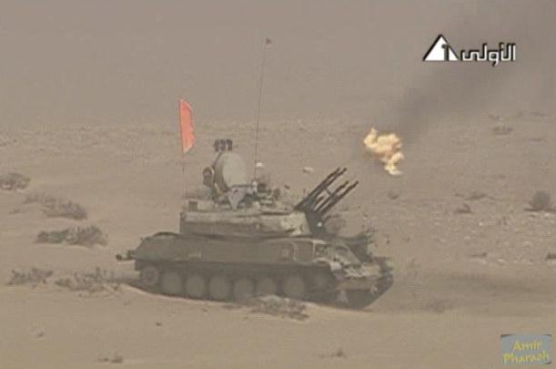 صور القوات المسلحه المصريه ...........موضوع متجدد  Untitled%2015.10.10%20dvdvug