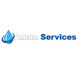 Aman Services - RO and Water Purifier Services Thane