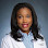 Dr. Ashia Rallings, DC - Chiropractor in Atlanta Georgia