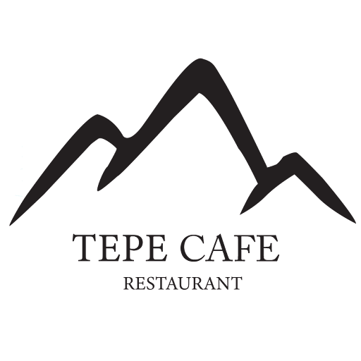 Tepe Cafe Restaurant Sarıyer logo