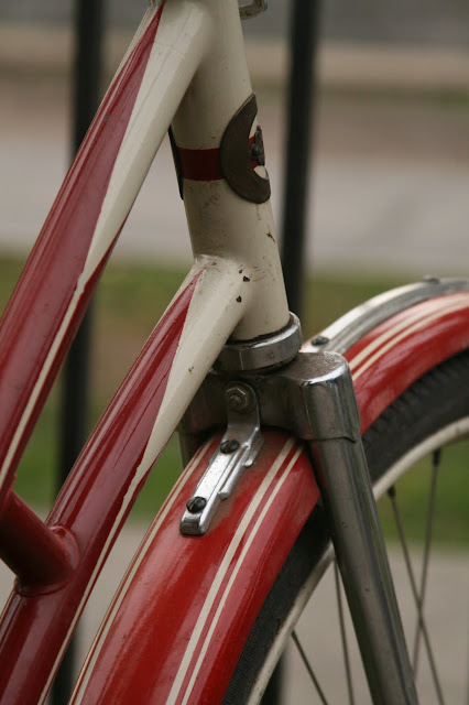 Bicicleta Crescent De 1907 En Espectaculares Condiciones Bicis%252520del%252520medina%252520016