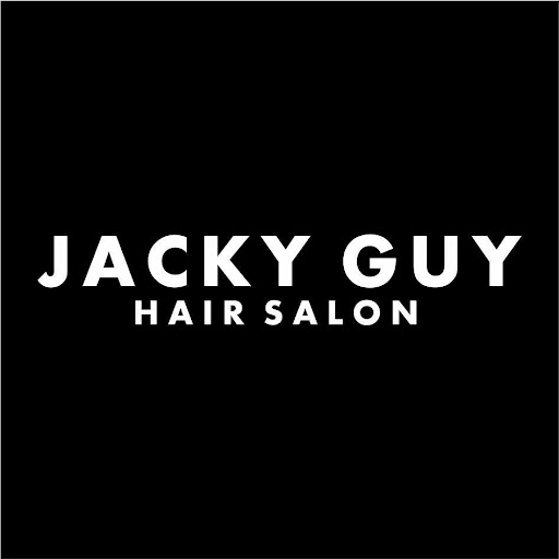 Jacky Guy Hair Salon